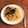 エル♀'s cooksnap of when they made シンプルで美味い！ポン酢でツナパスタ♪.