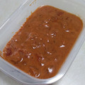 olivefarm's cooksnap of when they made 余ったトマト缶活用☆万能トマトソース.