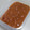 olivefarm's cooksnap of when they made 余ったトマト缶活用☆万能トマトソース.