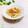 旦那は皿洗い's cooksnap of when they made 簡単♪大根でササッとごま油香る一品☆.