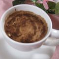 miyuki12's cooksnap of when they made ビニール袋で♪どろっとバナナドリンク.