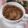 miyuki12's cooksnap of when they made ビニール袋で♪どろっとバナナドリンク.