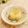 旦那は皿洗い's cooksnap of when they made いきなり団子(豆腐入り).