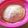 ぐりとぐらの大冒険's cooksnap of when they made 材料2つ!?もちもち♡きなこ蒸しパン♡.
