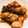 クックB0OUVT☆'s cooksnap of when they made 鶏むねとレタスとしめじの照り焼き.