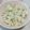 クックUDP04T☆'s cooksnap of when they made 塩もみキャベツのはちみつレモン和え.