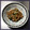 K0A9O0R8U♪'s cooksnap of when they made 楽しき納豆生活【ネギしお編】.
