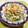 えれぼん's cooksnap of when they made 小松菜とツナのからしマヨネーズ和え.
