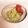 ❁Abake❁'s cooksnap of when they made キャベツとしらす干しの簡単サラダ.