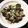 akiya22246's cooksnap of when they made なすのうま煮 ～なすだけでできる～.