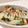 tgkachikun's cooksnap of when they made 【動画あり】アジの干物の洋風アレンジ.
