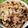SHⅰ's cooksnap of when they made 鶏肉とひじきときのこの炊き込みご飯.