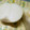 あんころぴ｡・:＋°'s cooksnap of when they made 無駄が少ない玉ねぎの皮むき.