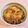 Richland☆Y's cooksnap of when they made お手頃外国産切り落とし牛肉で牛丼の具.