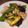 しっぽari's cooksnap of when they made 豚肉とピーマンとなすの甘辛炒め.