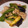 しっぽari's cooksnap of when they made 豚肉とピーマンとなすの甘辛炒め.