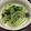 メロンパンケーキ's cooksnap of when they made 簡単☆小松菜とちりめんのお浸し.
