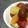 confizuryi's cooksnap of when they made プチトマトの可愛いマリネでカラフル常備菜.