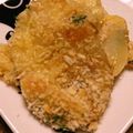 Crazyちぃ's cooksnap of when they made 簡単・たらこマヨのポテトグラタン.