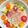 genecrisis's cooksnap of when they made トマトバジルの冷製ラーメン.
