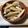 ひとみ＊♪☆＊＊☆'s cooksnap of when they made たけのこと鶏肉の煮物.
