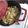 piro0707's cooksnap of when they made 豚バラ大根.