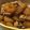 GuapaMay's cooksnap of when they made 鶏☆大根の煮物(無水鍋QC使用).