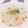 はるシェフ's cooksnap of when they made 白味噌☆豆乳粥.