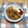 いちじく菓子's cooksnap of when they made 中華料理屋風鶏むね肉のふんわり揚げ.