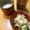 ユルゲン's cooksnap of when they made オクラの☆さっぱり梅肉白和え.