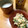 ユルゲン's cooksnap of when they made オクラの☆さっぱり梅肉白和え.