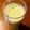 ブランディ's cooksnap of when they made 最速のミックスジュース.