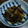 レンジレシピ漁り中…'s cooksnap of when they made 簡単！お弁当やおつまみ◎なすのおかか和え.