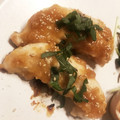 nakkey＊'s cooksnap of when they made ささみの香ばし味噌焼き.