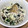 クックP52PBR☆'s cooksnap of when they made ＊しらす・きゅうり・海藻の梅マヨ和え＊.