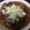 みーみ☆ミ's cooksnap of when they made 居酒屋の☆とろとろ牛すじ大根☆.