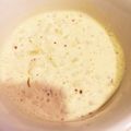 みみこ２１'s cooksnap of when they made 玉ねぎだけ♬タルタルソース.