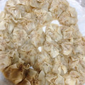 いんてぐらる∮'s cooksnap of when they made 餃子の皮で時短・簡単！激うま小籠包♡.