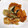 めがねロック's cooksnap of when they made ◆超簡単、ちくわの磯辺揚げ◆.