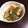 omanjyuu's cooksnap of when they made ささげとさつま揚げの煮物*.