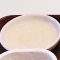 mai0519's cooksnap of when they made 基本のだし汁★離乳食にも活用.