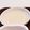 mai0519's cooksnap of when they made 基本のだし汁★離乳食にも活用.