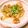♪たゆたゆ♪'s cooksnap of when they made 鶏むね肉の甘酢炒め丼.