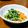 猫のオソマ's cooksnap of when they made 春菊のおひたし.