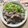 yumipoyos's cooksnap of when they made 冷しゃぶを簡単に柔らかく仕上げる方法☆.