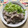 yumipoyos's cooksnap of when they made 冷しゃぶを簡単に柔らかく仕上げる方法☆.