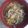 cyym's cooksnap of when they made 韓国料理ーうま辛いキムチと豆もやしスープ.