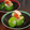 ガッキーパパ's cooksnap of when they made おせち ☆海老といくらときゅうりの酢の物.