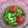 ankotetu's cooksnap of when they made もずく酢とゴーヤと錦糸卵で簡単酢の物.