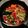 クックBNQ5PD☆'s cooksnap of when they made ◆オレガノ風味♪トマトのコンソメスープ.